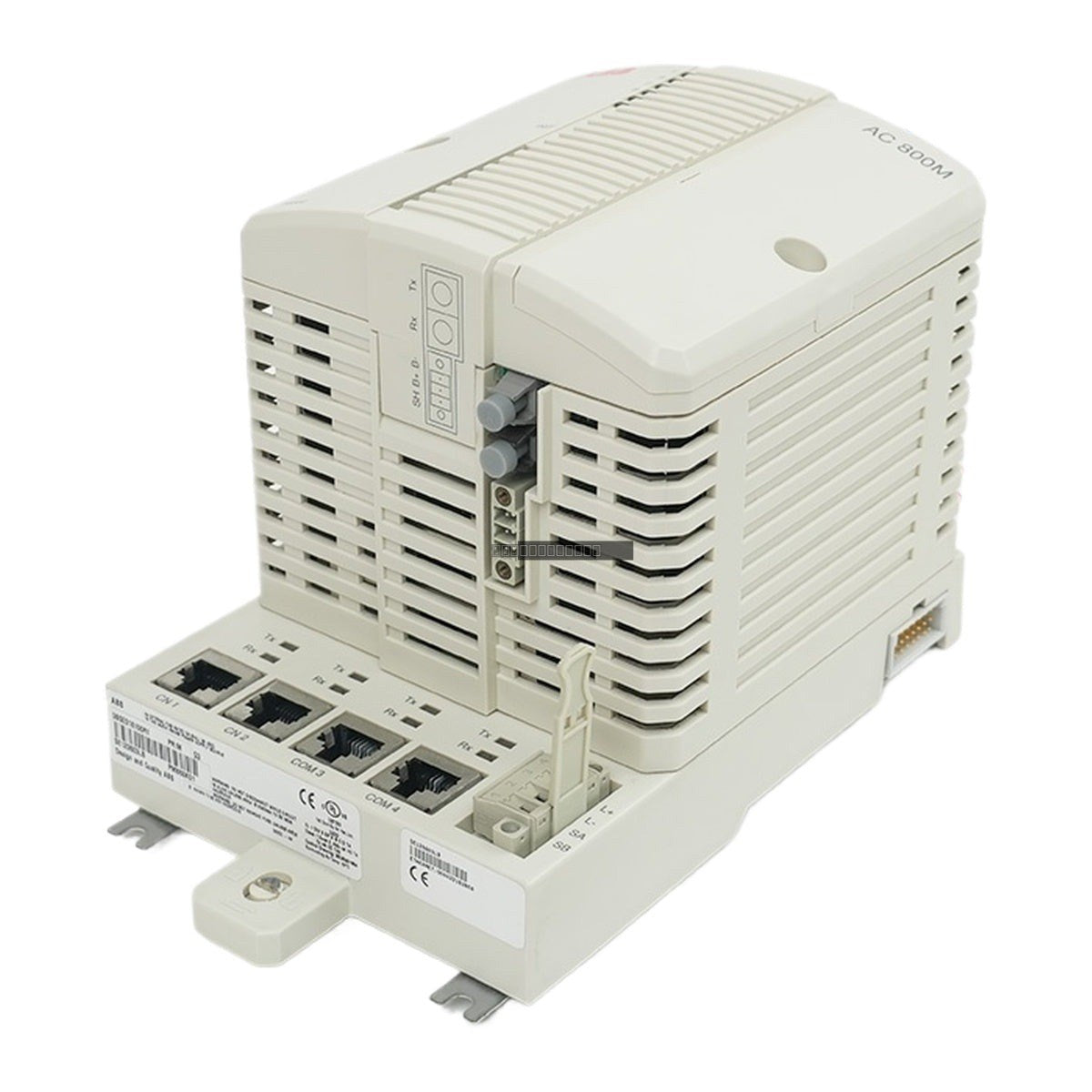 ABB PM860K01 3BSE018100R1