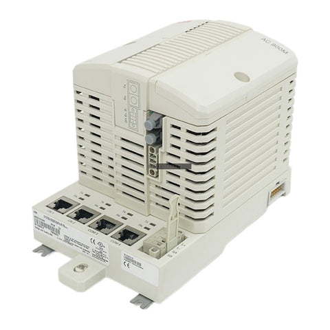 ABB PM860K01 3BSE018100R1