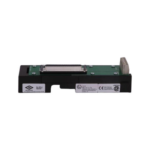 Emerson KJ4010X1-BG1 12P0830X072