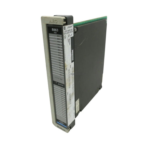 Schneider ASB863032