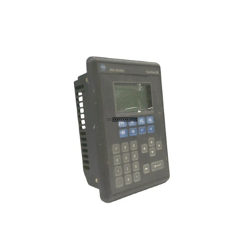 Allen-Bradley 2711-K6C15L1