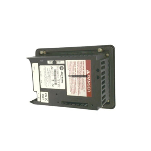 Allen-Bradley 2711-K5A8X