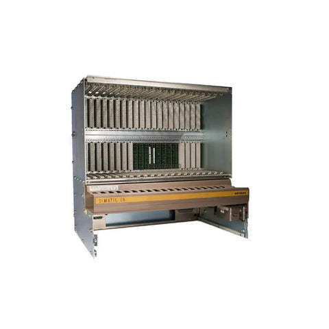 Siemens 6ES5135-3KA13