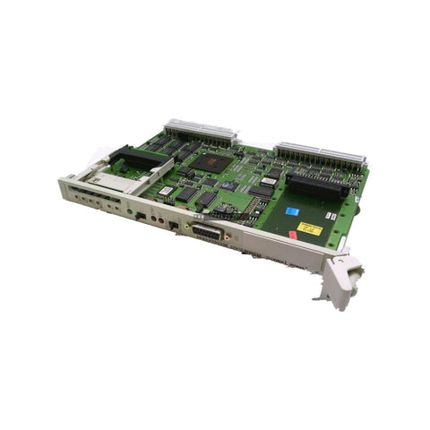 Siemens 6ES5948-3UA23