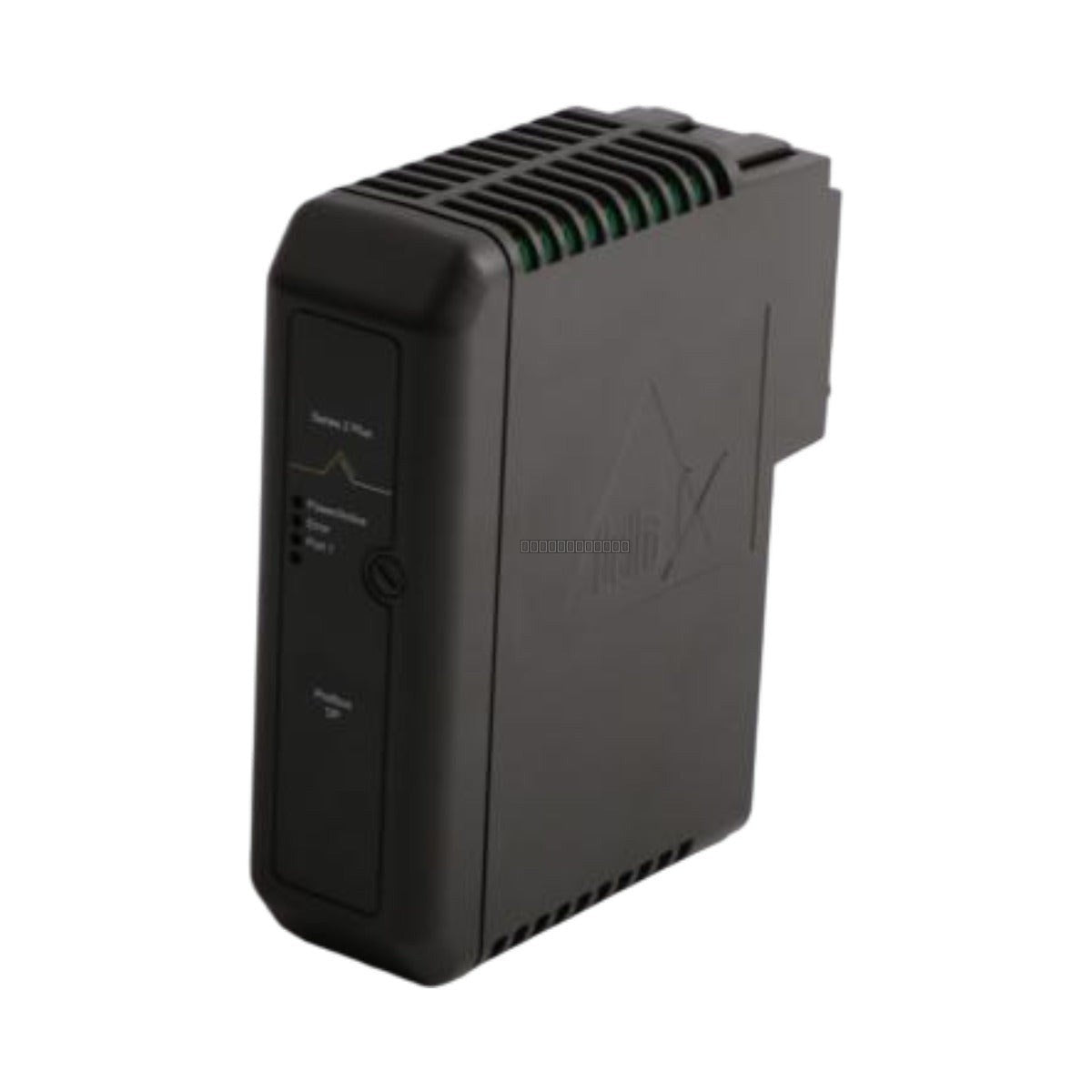 Emerson KJ3243X1-BB1