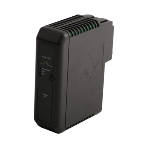 Emerson KJ3243X1-BB1