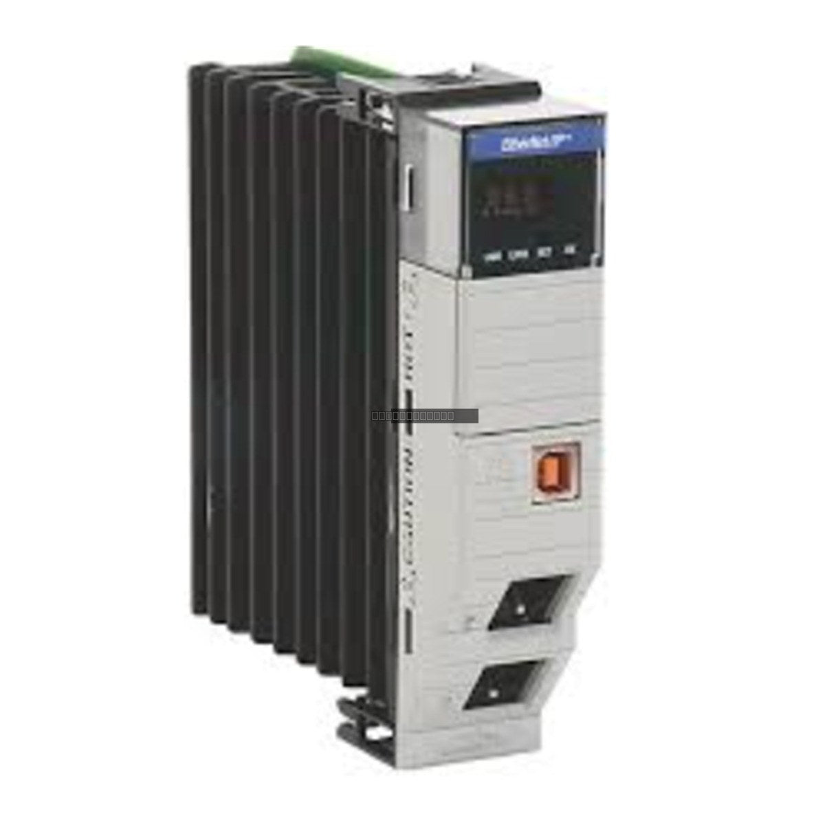 Allen-Bradley 1756-CN2 — image 2