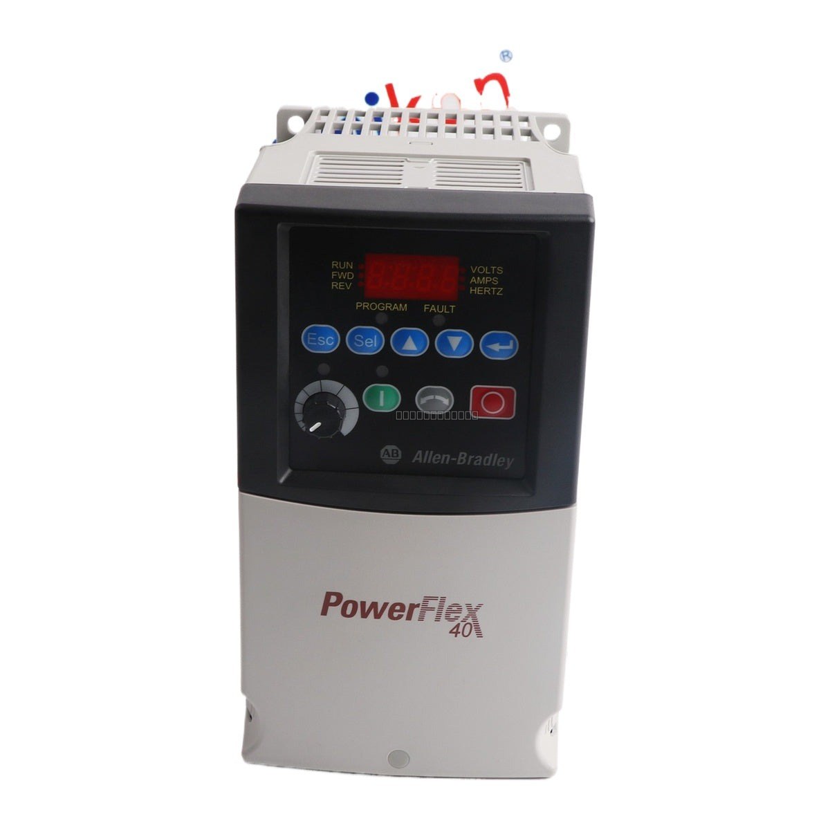 Allen-Bradley 22B-D010N104