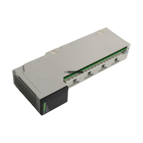 Schneider 140AMM0900