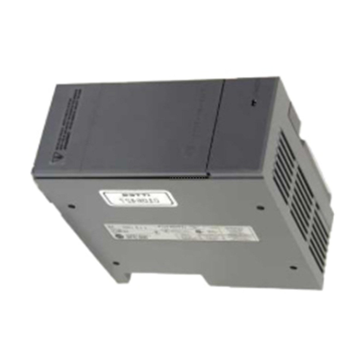 Allen-Bradley 1746-P2