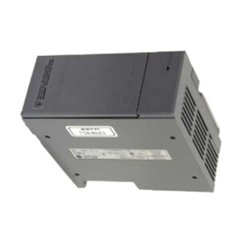 Allen-Bradley 1746-P2