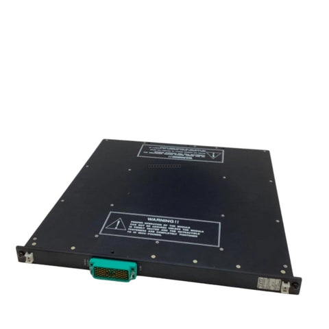 Triconex 2852
