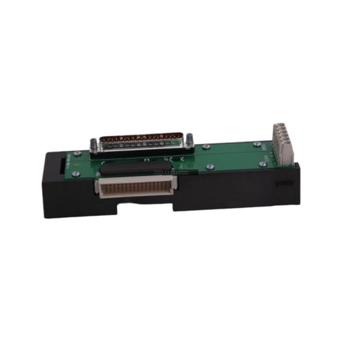 Emerson KJ4010X1-BF1 12P0831X072