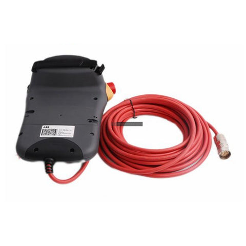 ABB 3HAC028357-001