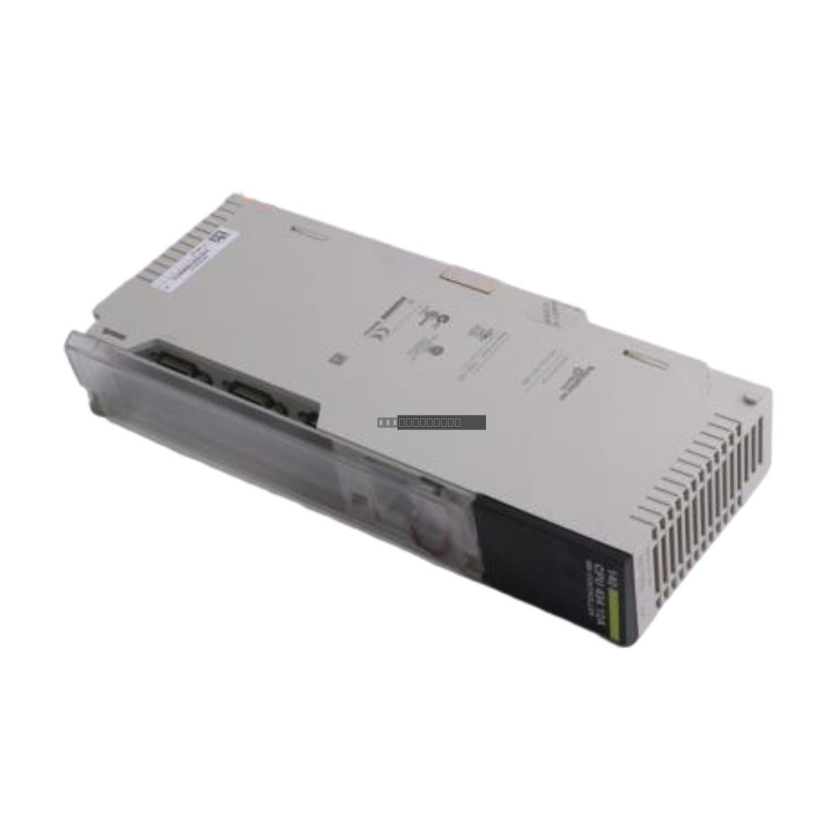 Schneider Electric 140CPU4321A — image 2