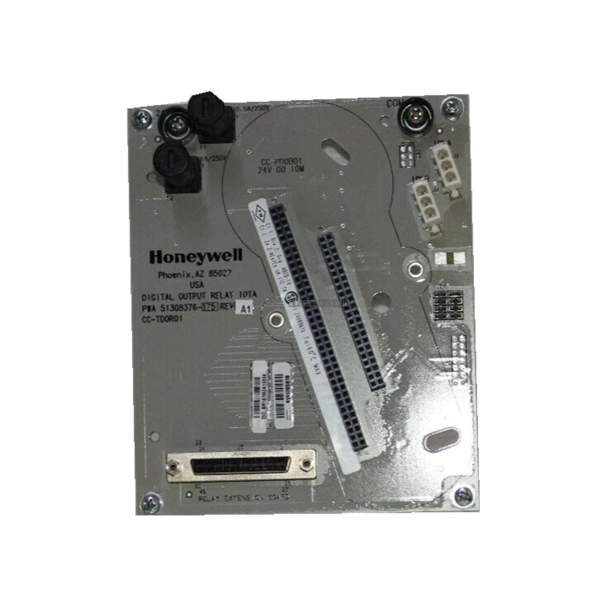 Honeywell CC-TDOR01