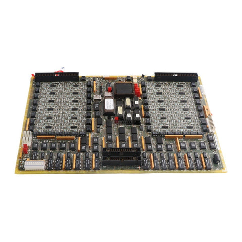 General Electric DS200TCDAH1BGD DS200TCDAH1B