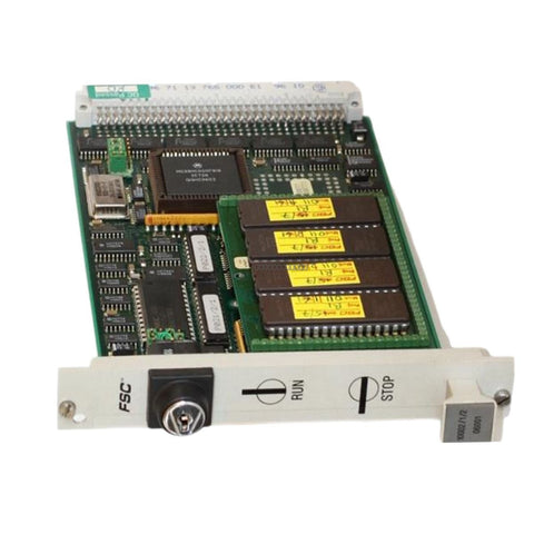 Honeywell 10002/1/2