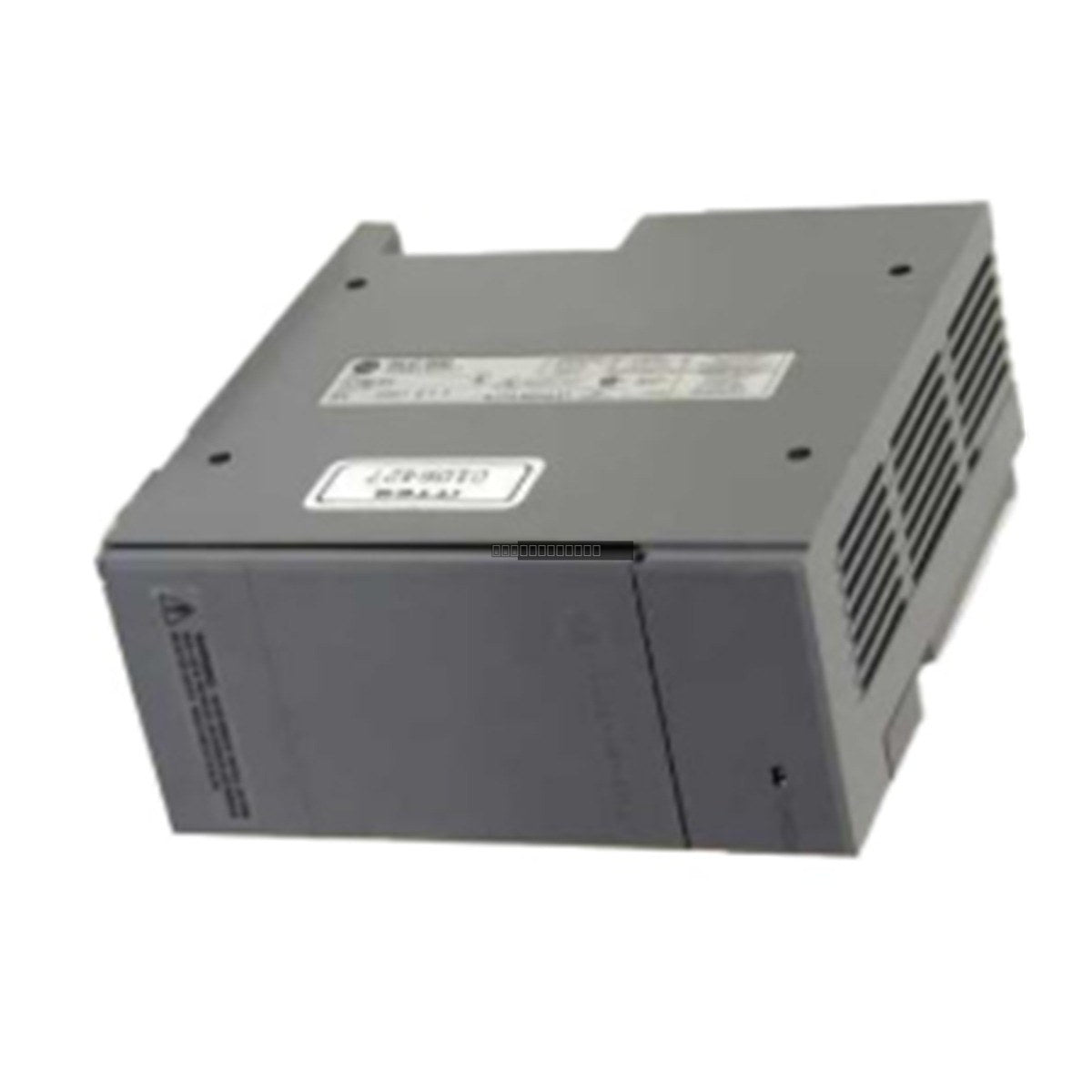 Allen-Bradley 1746-P6