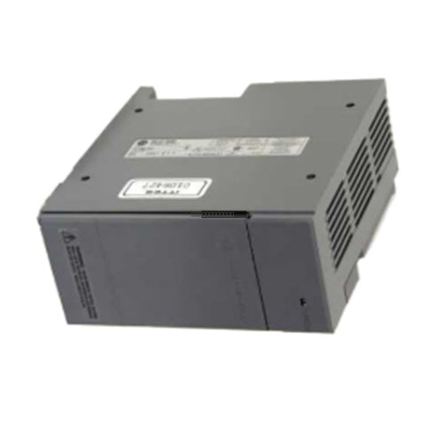Allen-Bradley 1746-P6