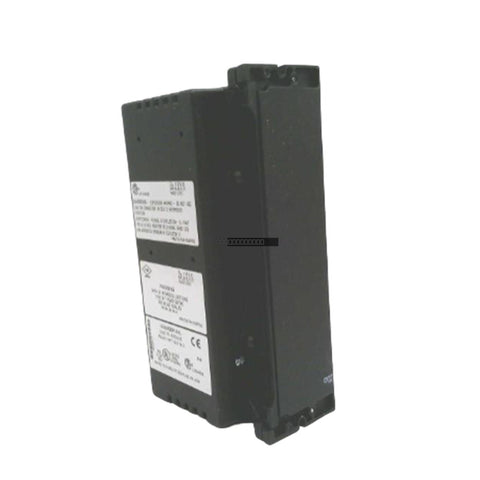 General Electric IC660BBR101