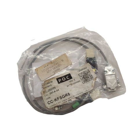 Honeywell CC-KFSGR5