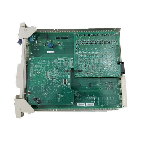 Honeywell MC-PAOY22 80363969-150