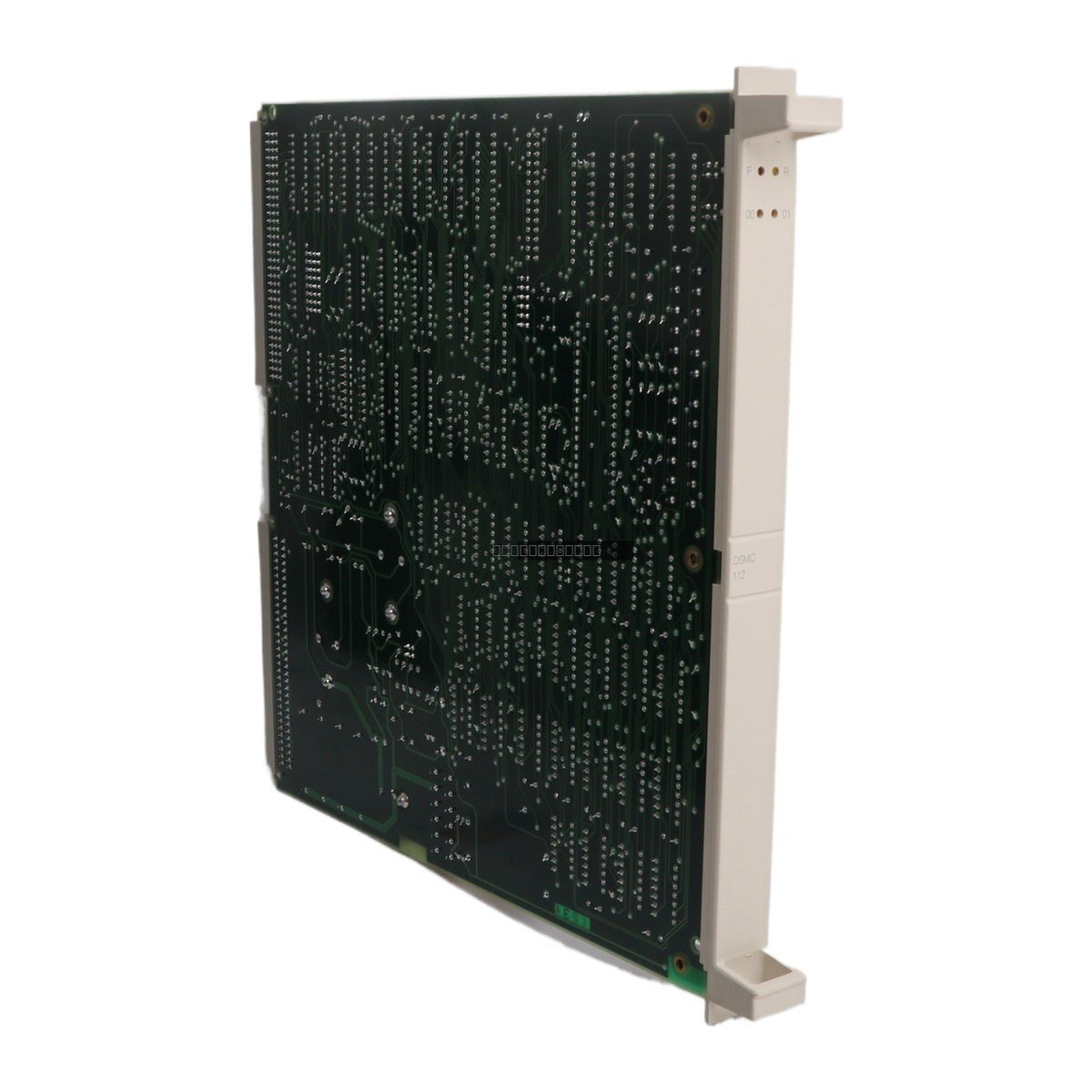 ABB DSMC112 57360001-HC
