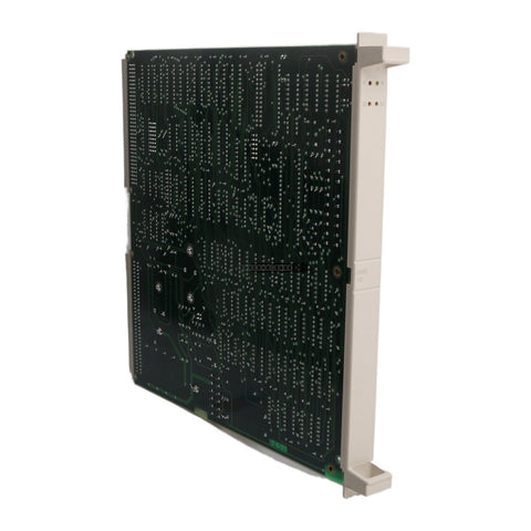ABB DSMC112 57360001-HC