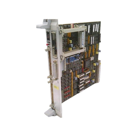 Siemens 6DD1606-1AA0