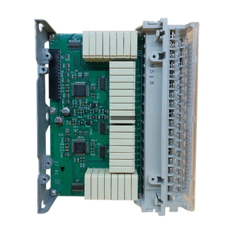 Schneider Electric TSXDSZ32R5