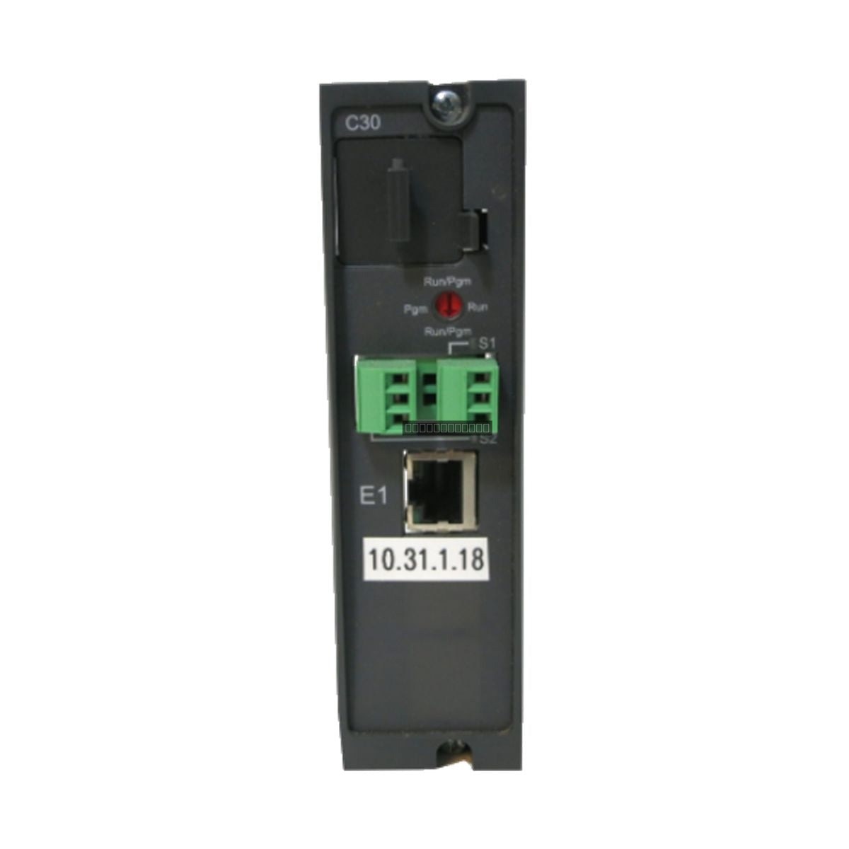Honeywell 900C31-0244-00