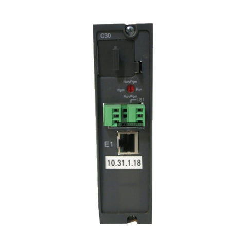 Honeywell 900C31-0244-00