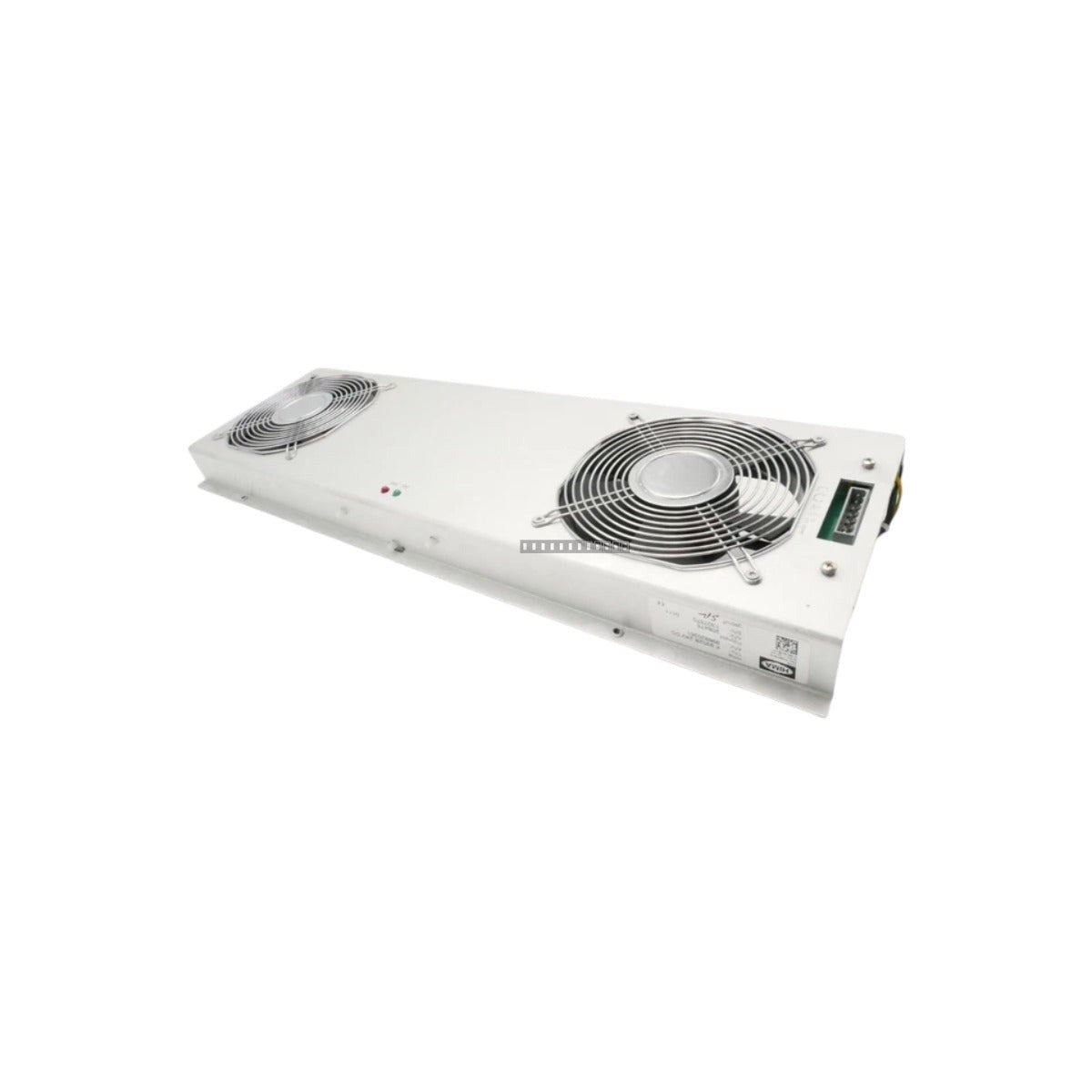HIMA K 9202