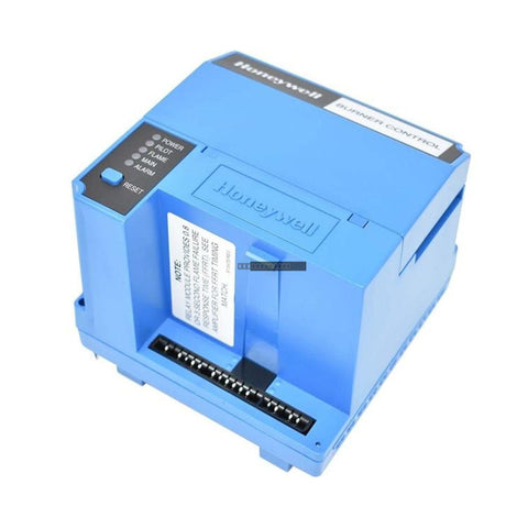 Honeywell RM7890A1056