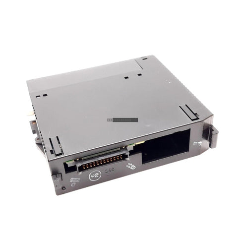 General Electric IC693DSM302