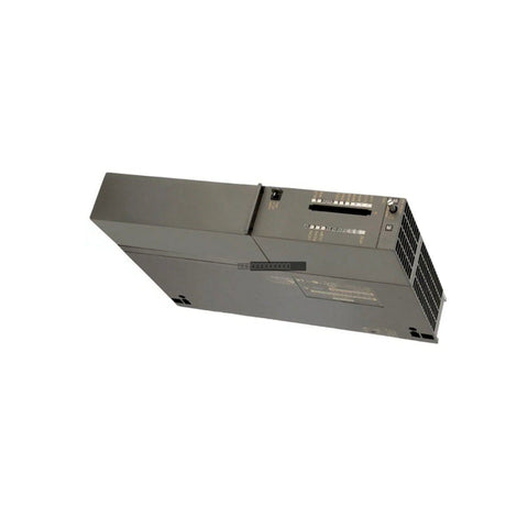 Siemens 6ES7414-4HJ04-0AB0