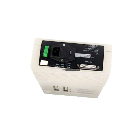 Siemens 6ES5695-0AA11