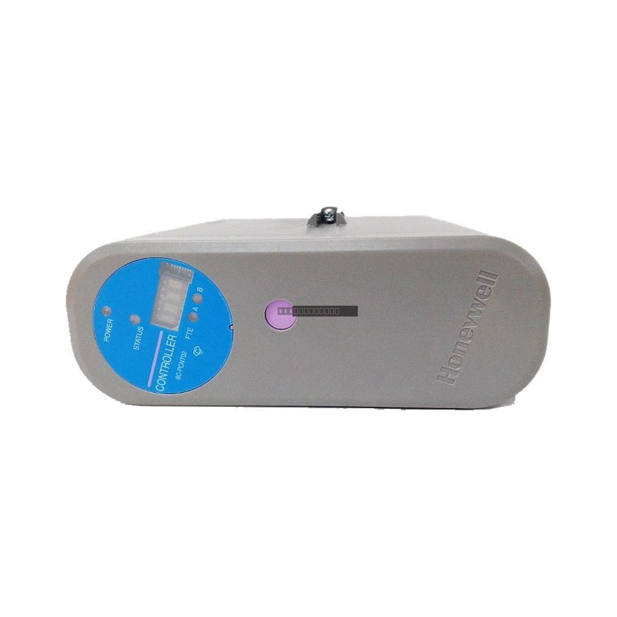 Honeywell 8C-PCNT02 51454363-275