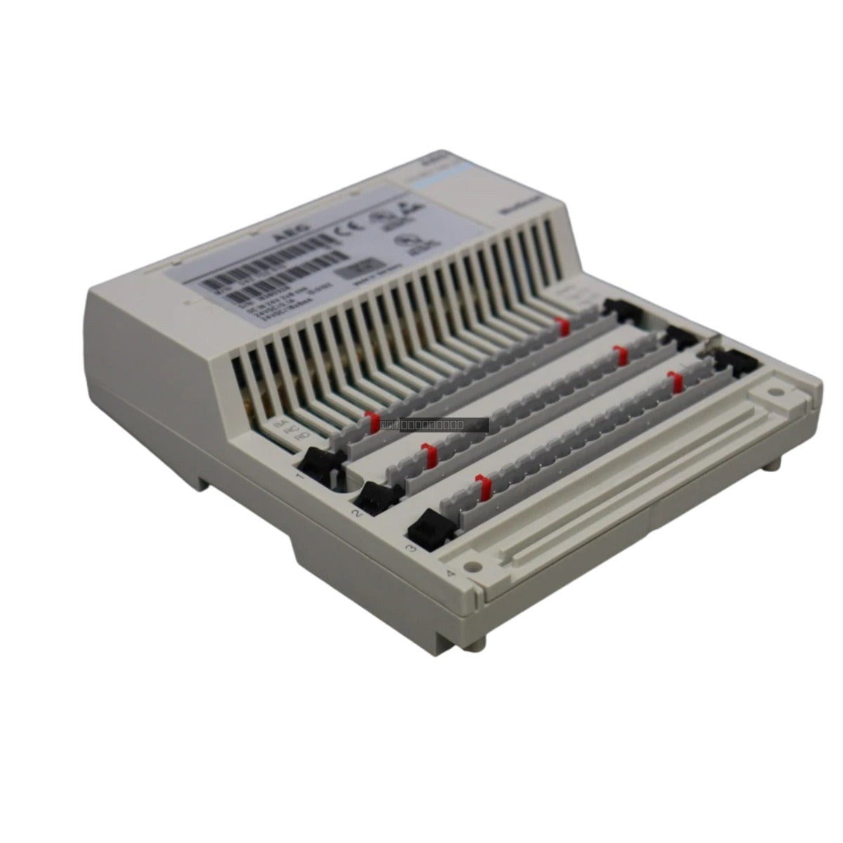 Schneider 170 BDI 346 00