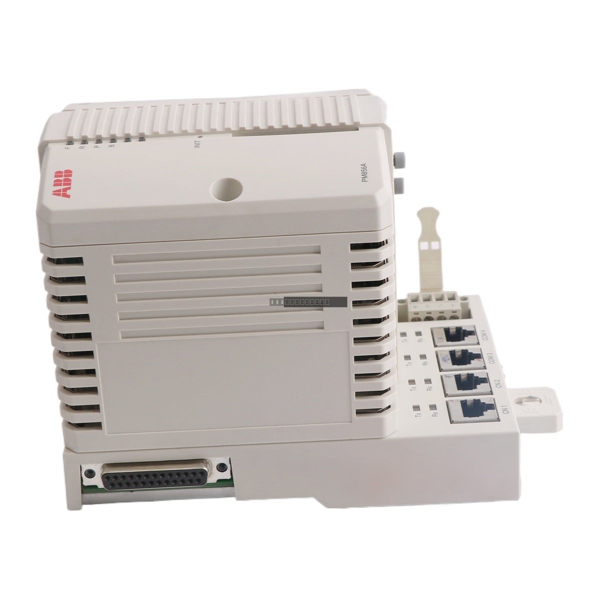 ABB PM856AK01 3BSE066490R1