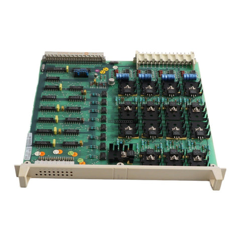 ABB DSDO120