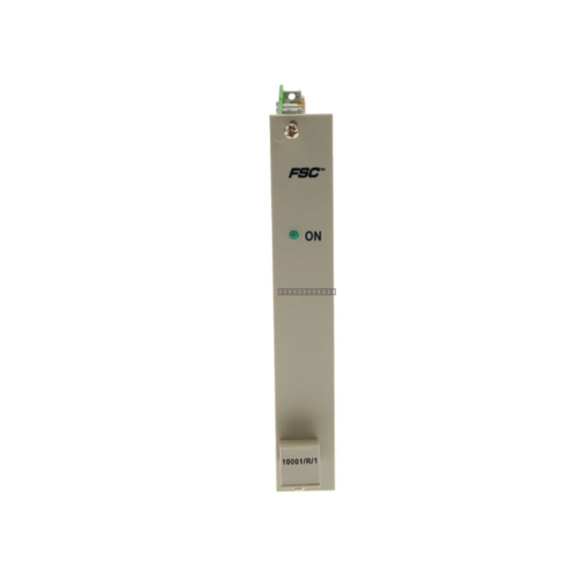 Honeywell 10001/R/1