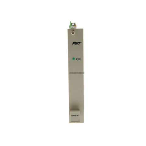 Honeywell 10001/R/1