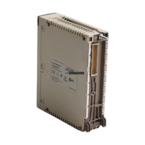 Schneider Electric TSXLES65