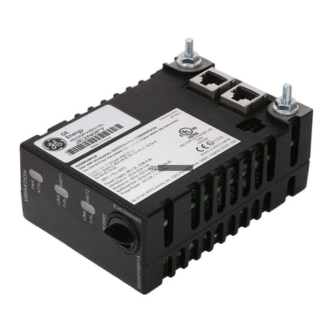 General Electric IS220PVIBH1AL