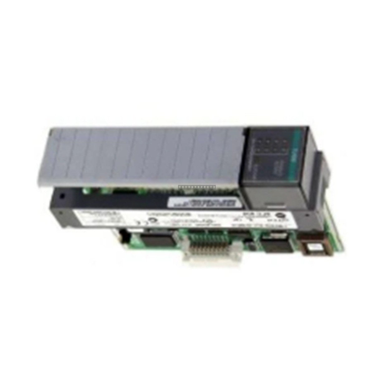 Allen-Bradley 1746-IB8