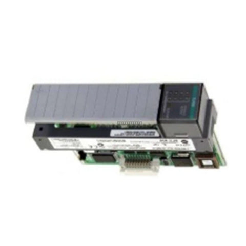 Allen-Bradley 1746-IB8