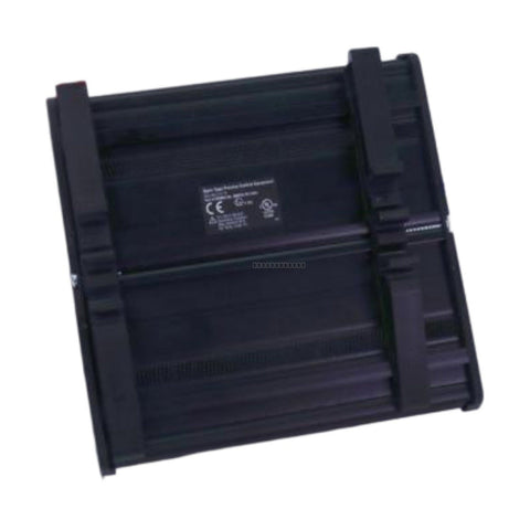 Foxboro P0917MF