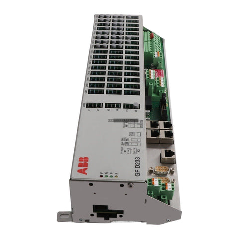 ABB GFD233 A 3BHE022294R0103